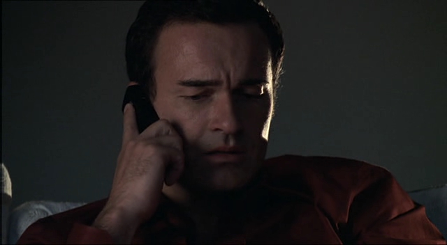 Charmed-Online-dot-NL-NipTuck2x15-0855.jpg Charmed-Online-dot-NL-NipTuck2x15-0855.jpg