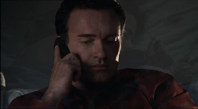 Charmed-Online-dot-NL-NipTuck2x15-0858.jpg Charmed-Online-dot-NL-NipTuck2x15-0858.jpg