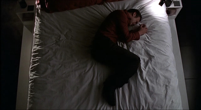 Charmed-Online-dot-NL-NipTuck2x15-0870.jpg Charmed-Online-dot-NL-NipTuck2x15-0870.jpg