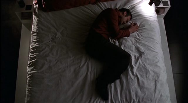 Charmed-Online-dot-NL-NipTuck2x15-0871.jpg Charmed-Online-dot-NL-NipTuck2x15-0871.jpg