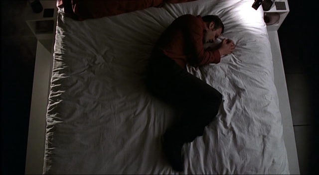 Charmed-Online-dot-NL-NipTuck2x15-0873.jpg Charmed-Online-dot-NL-NipTuck2x15-0873.jpg