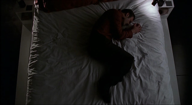 Charmed-Online-dot-NL-NipTuck2x15-0875.jpg Charmed-Online-dot-NL-NipTuck2x15-0875.jpg