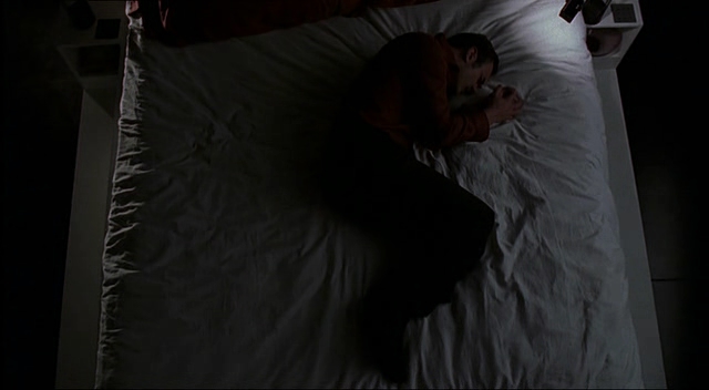 Charmed-Online-dot-NL-NipTuck2x15-0876.jpg Charmed-Online-dot-NL-NipTuck2x15-0876.jpg