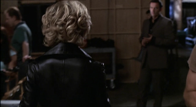 Charmed-Online-dot-NL-NipTuck2x15-0994.jpg Charmed-Online-dot-NL-NipTuck2x15-0994.jpg