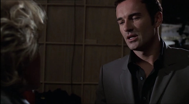 Charmed-Online-dot-NL-NipTuck2x15-1000.jpg Charmed-Online-dot-NL-NipTuck2x15-1000.jpg