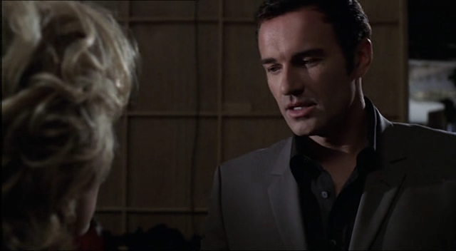 Charmed-Online-dot-NL-NipTuck2x15-1001.jpg Charmed-Online-dot-NL-NipTuck2x15-1001.jpg