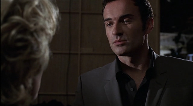 Charmed-Online-dot-NL-NipTuck2x15-1003.jpg Charmed-Online-dot-NL-NipTuck2x15-1003.jpg