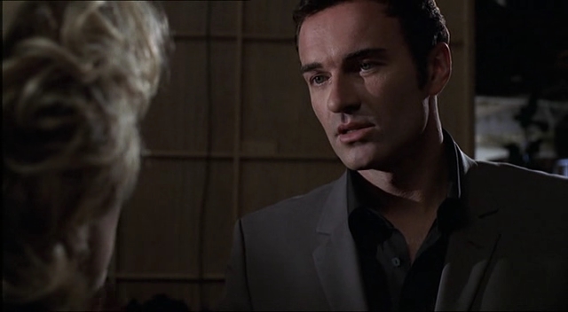 Charmed-Online-dot-NL-NipTuck2x15-1004.jpg Charmed-Online-dot-NL-NipTuck2x15-1004.jpg