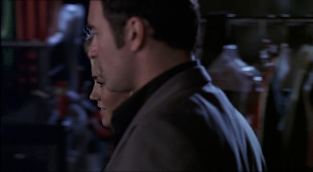 Charmed-Online-dot-NL-NipTuck2x15-1012.jpg Charmed-Online-dot-NL-NipTuck2x15-1012.jpg