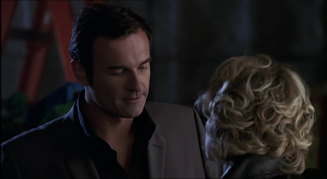 Charmed-Online-dot-NL-NipTuck2x15-1017.jpg Charmed-Online-dot-NL-NipTuck2x15-1017.jpg