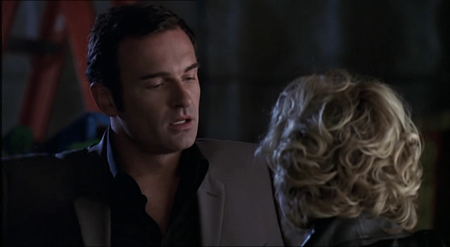 Charmed-Online-dot-NL-NipTuck2x15-1019.jpg Charmed-Online-dot-NL-NipTuck2x15-1019.jpg