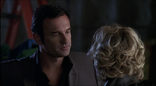 Charmed-Online-dot-NL-NipTuck2x15-1020.jpg Charmed-Online-dot-NL-NipTuck2x15-1020.jpg