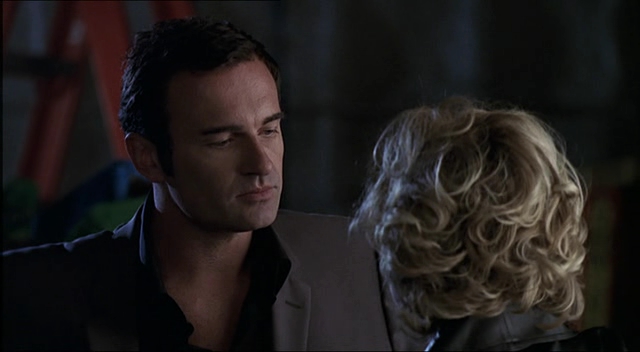 Charmed-Online-dot-NL-NipTuck2x15-1021.jpg Charmed-Online-dot-NL-NipTuck2x15-1021.jpg