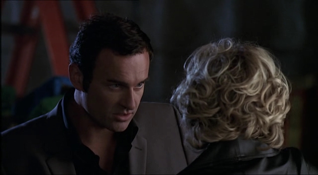 Charmed-Online-dot-NL-NipTuck2x15-1028.jpg Charmed-Online-dot-NL-NipTuck2x15-1028.jpg