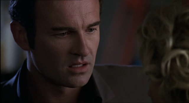 Charmed-Online-dot-NL-NipTuck2x15-1036.jpg Charmed-Online-dot-NL-NipTuck2x15-1036.jpg