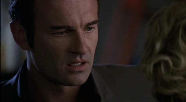 Charmed-Online-dot-NL-NipTuck2x15-1037.jpg Charmed-Online-dot-NL-NipTuck2x15-1037.jpg