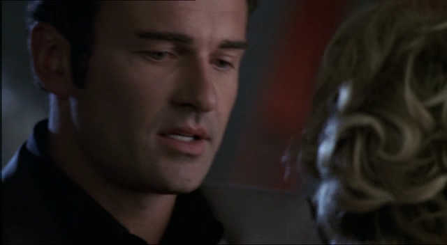 Charmed-Online-dot-NL-NipTuck2x15-1049.jpg Charmed-Online-dot-NL-NipTuck2x15-1049.jpg