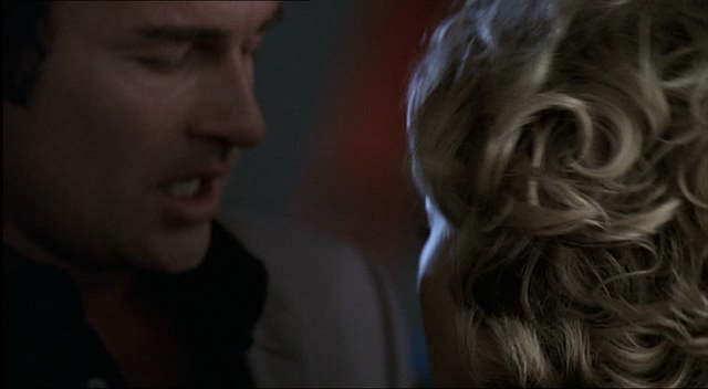 Charmed-Online-dot-NL-NipTuck2x15-1054.jpg Charmed-Online-dot-NL-NipTuck2x15-1054.jpg