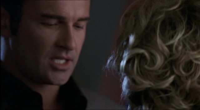 Charmed-Online-dot-NL-NipTuck2x15-1055.jpg Charmed-Online-dot-NL-NipTuck2x15-1055.jpg