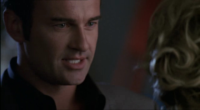 Charmed-Online-dot-NL-NipTuck2x15-1056.jpg Charmed-Online-dot-NL-NipTuck2x15-1056.jpg