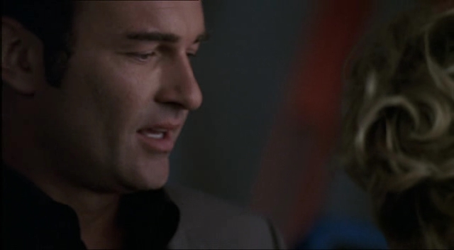 Charmed-Online-dot-NL-NipTuck2x15-1057.jpg Charmed-Online-dot-NL-NipTuck2x15-1057.jpg