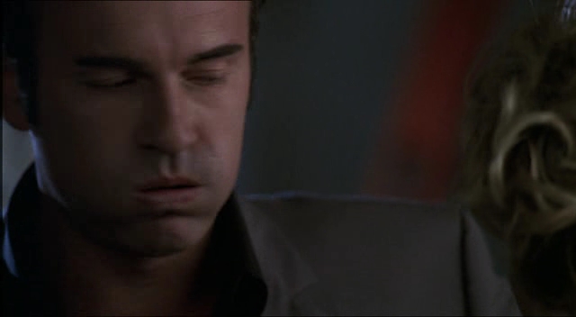 Charmed-Online-dot-NL-NipTuck2x15-1058.jpg Charmed-Online-dot-NL-NipTuck2x15-1058.jpg