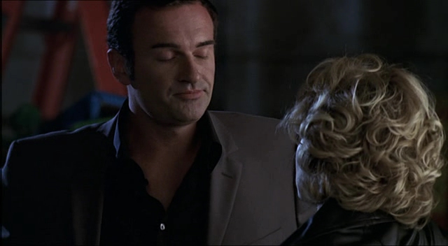 Charmed-Online-dot-NL-NipTuck2x15-1062.jpg Charmed-Online-dot-NL-NipTuck2x15-1062.jpg