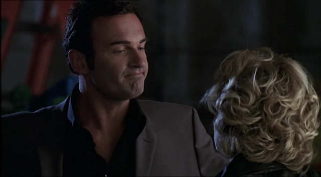 Charmed-Online-dot-NL-NipTuck2x15-1063.jpg Charmed-Online-dot-NL-NipTuck2x15-1063.jpg