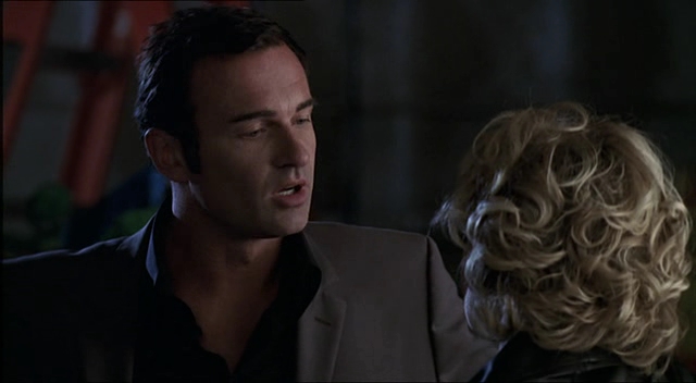 Charmed-Online-dot-NL-NipTuck2x15-1064.jpg Charmed-Online-dot-NL-NipTuck2x15-1064.jpg