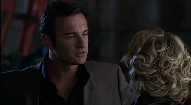 Charmed-Online-dot-NL-NipTuck2x15-1065.jpg Charmed-Online-dot-NL-NipTuck2x15-1065.jpg