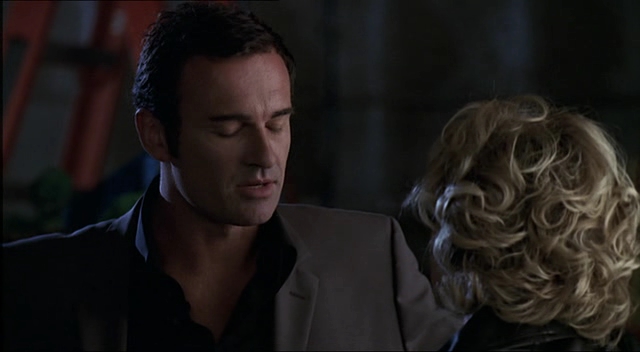 Charmed-Online-dot-NL-NipTuck2x15-1066.jpg Charmed-Online-dot-NL-NipTuck2x15-1066.jpg