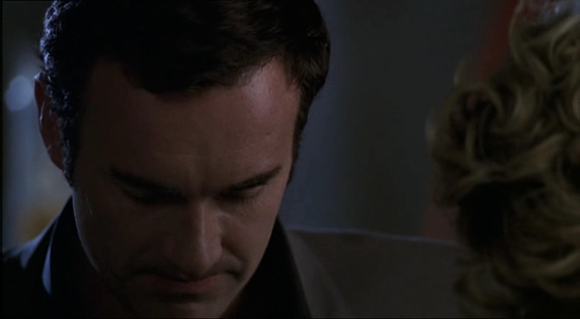 Charmed-Online-dot-NL-NipTuck2x15-1071.jpg Charmed-Online-dot-NL-NipTuck2x15-1071.jpg