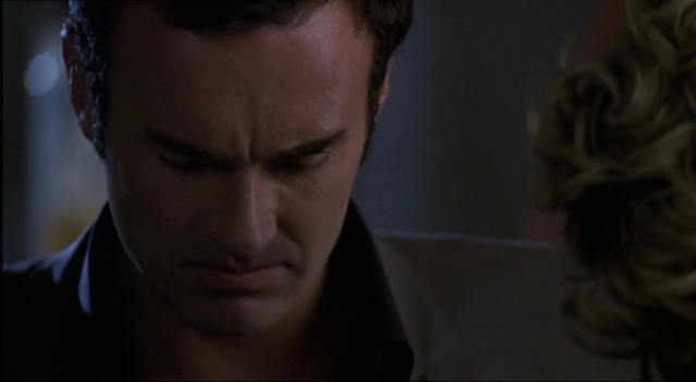 Charmed-Online-dot-NL-NipTuck2x15-1072.jpg Charmed-Online-dot-NL-NipTuck2x15-1072.jpg