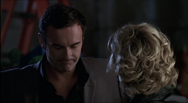 Charmed-Online-dot-NL-NipTuck2x15-1077.jpg Charmed-Online-dot-NL-NipTuck2x15-1077.jpg