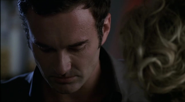 Charmed-Online-dot-NL-NipTuck2x15-1083.jpg Charmed-Online-dot-NL-NipTuck2x15-1083.jpg