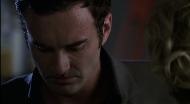 Charmed-Online-dot-NL-NipTuck2x15-1084.jpg Charmed-Online-dot-NL-NipTuck2x15-1084.jpg