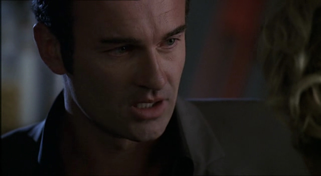 Charmed-Online-dot-NL-NipTuck2x15-1085.jpg Charmed-Online-dot-NL-NipTuck2x15-1085.jpg