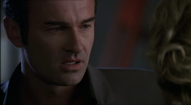 Charmed-Online-dot-NL-NipTuck2x15-1086.jpg Charmed-Online-dot-NL-NipTuck2x15-1086.jpg