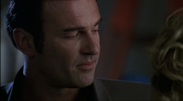 Charmed-Online-dot-NL-NipTuck2x15-1091.jpg Charmed-Online-dot-NL-NipTuck2x15-1091.jpg