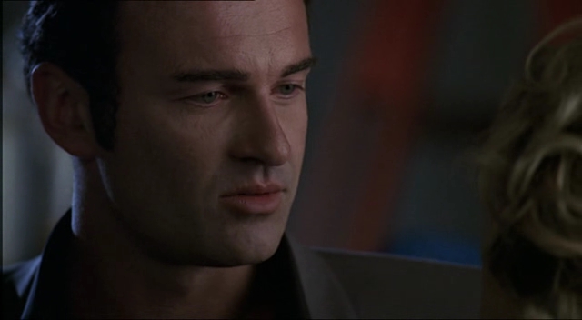 Charmed-Online-dot-NL-NipTuck2x15-1092.jpg Charmed-Online-dot-NL-NipTuck2x15-1092.jpg