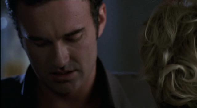 Charmed-Online-dot-NL-NipTuck2x15-1097.jpg Charmed-Online-dot-NL-NipTuck2x15-1097.jpg