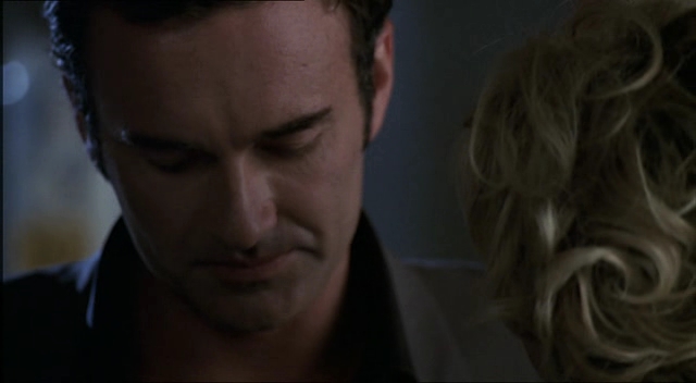 Charmed-Online-dot-NL-NipTuck2x15-1098.jpg Charmed-Online-dot-NL-NipTuck2x15-1098.jpg