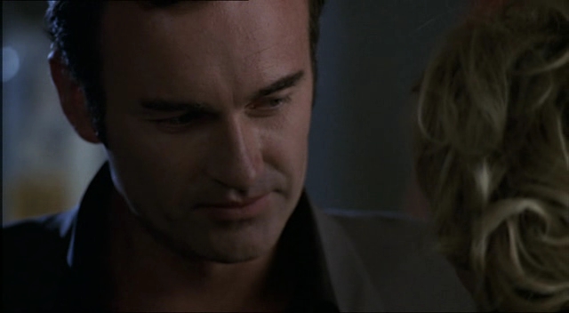 Charmed-Online-dot-NL-NipTuck2x15-1101.jpg Charmed-Online-dot-NL-NipTuck2x15-1101.jpg