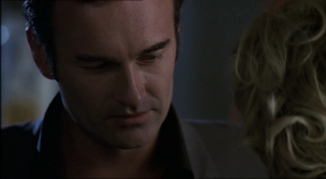 Charmed-Online-dot-NL-NipTuck2x15-1102.jpg Charmed-Online-dot-NL-NipTuck2x15-1102.jpg