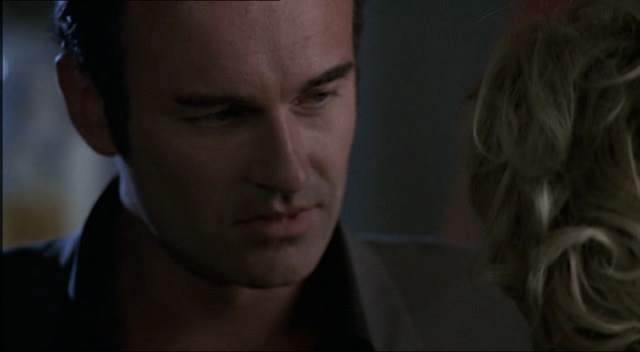 Charmed-Online-dot-NL-NipTuck2x15-1104.jpg Charmed-Online-dot-NL-NipTuck2x15-1104.jpg