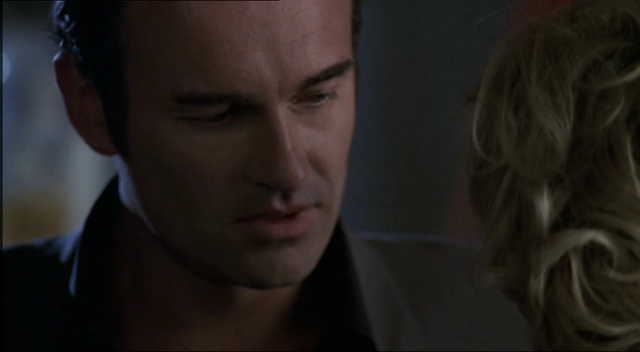 Charmed-Online-dot-NL-NipTuck2x15-1105.jpg Charmed-Online-dot-NL-NipTuck2x15-1105.jpg