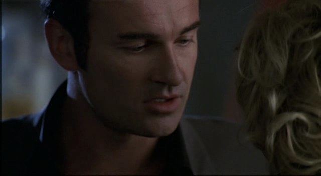 Charmed-Online-dot-NL-NipTuck2x15-1107.jpg Charmed-Online-dot-NL-NipTuck2x15-1107.jpg