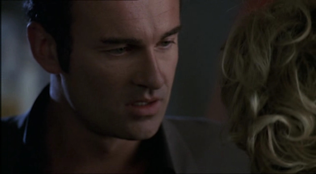 Charmed-Online-dot-NL-NipTuck2x15-1108.jpg Charmed-Online-dot-NL-NipTuck2x15-1108.jpg