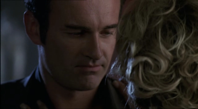 Charmed-Online-dot-NL-NipTuck2x15-1118.jpg Charmed-Online-dot-NL-NipTuck2x15-1118.jpg