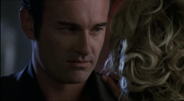 Charmed-Online-dot-NL-NipTuck2x15-1119.jpg Charmed-Online-dot-NL-NipTuck2x15-1119.jpg